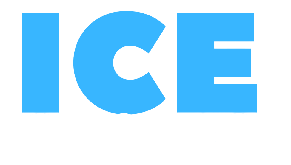 Ice Casino logo